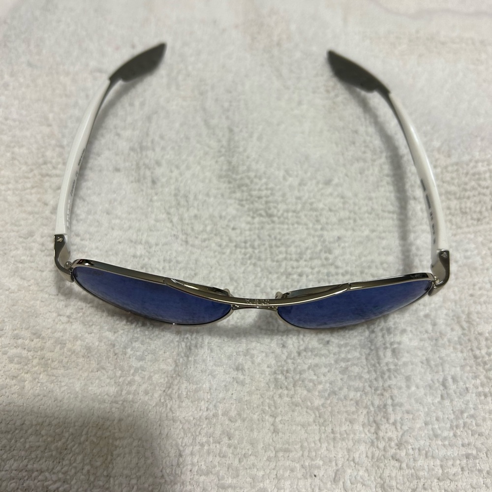 Woman’s Costa Loreto sunglasses